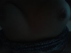 2015-01-18 08.18.49.jpg