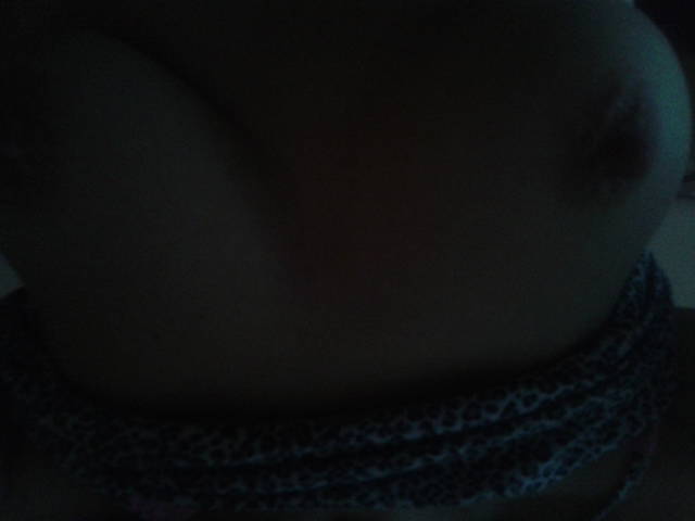 2015-01-18 08.18.49.jpg - furrora1