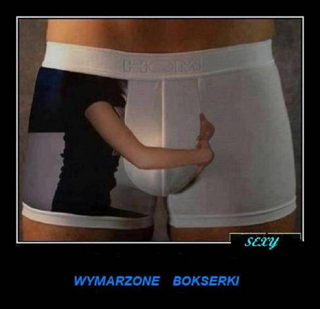 Bokserki.jpg - Dannielo