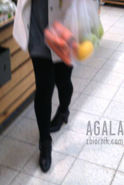 DSC_0773L.jpg - AGALA