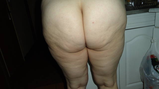 DSC02753.JPG - abueloela