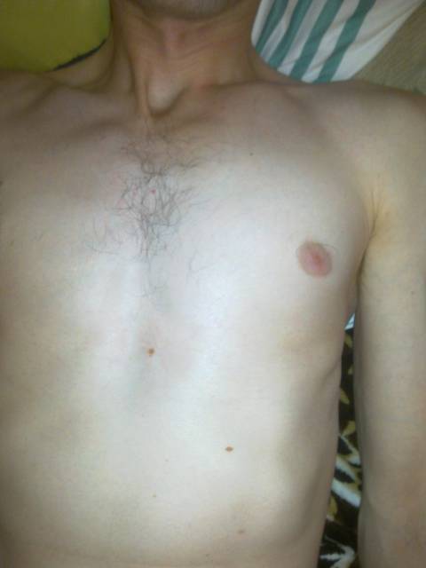 Zdjęcie0092.jpg - abcdefx