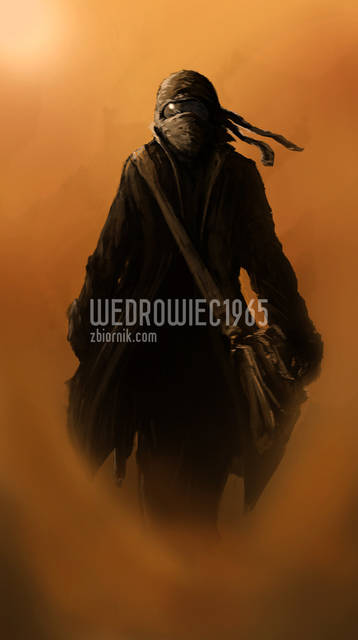 wedrowiec.jpg - wedrowiec1965