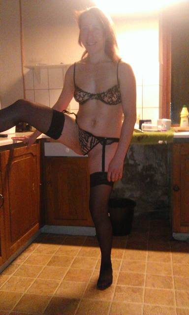 WP_20150117_008.jpg - sexowni3457