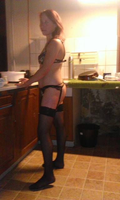 WP_20150117_012.jpg - sexowni3457