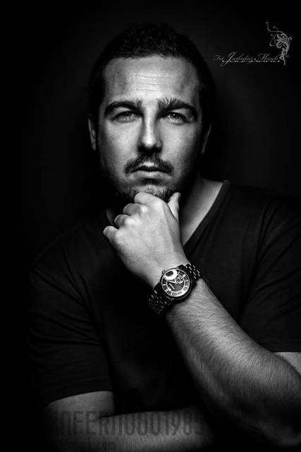 10749411_836204286410823_1113090428_n.jpg - Infernooo1985