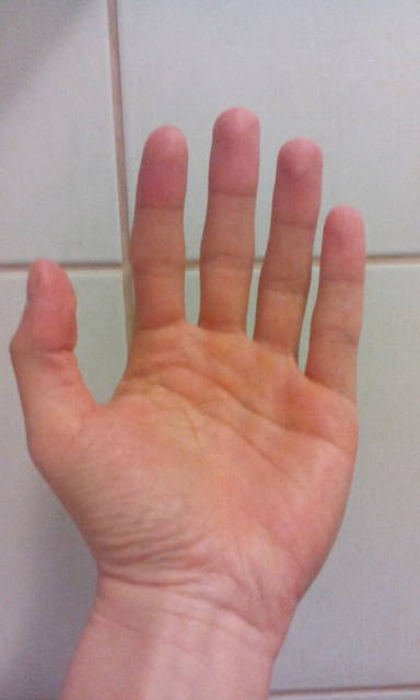 1421698336861.jpg - benito8412