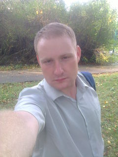 Park 05.jpg