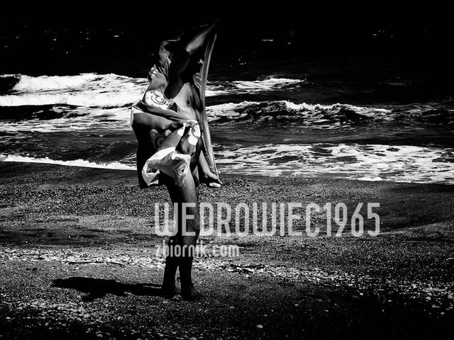 wedrowiec1965