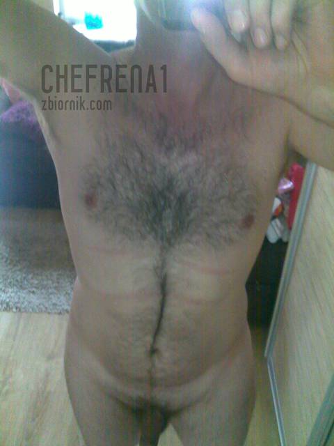 27072011949.jpg - chefrena1
