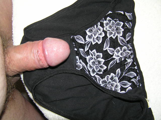 Majteczki siostrczyczki. Nie mogłem się powstrzymac - jankiel80