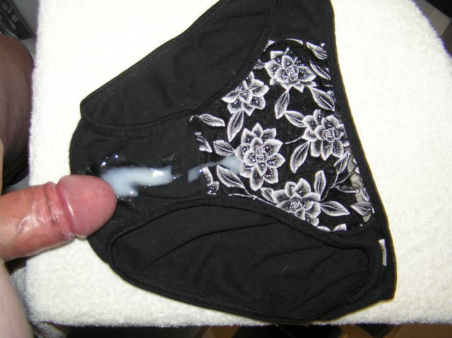 I stało się. Siostra mi głowę urwie :) - jankiel80