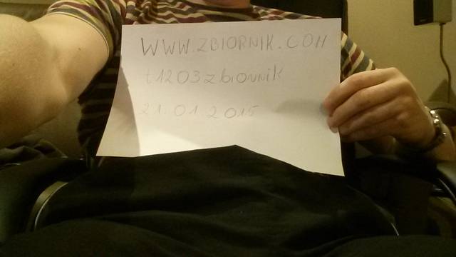 20150121_182751.jpg - t1203zbiornik