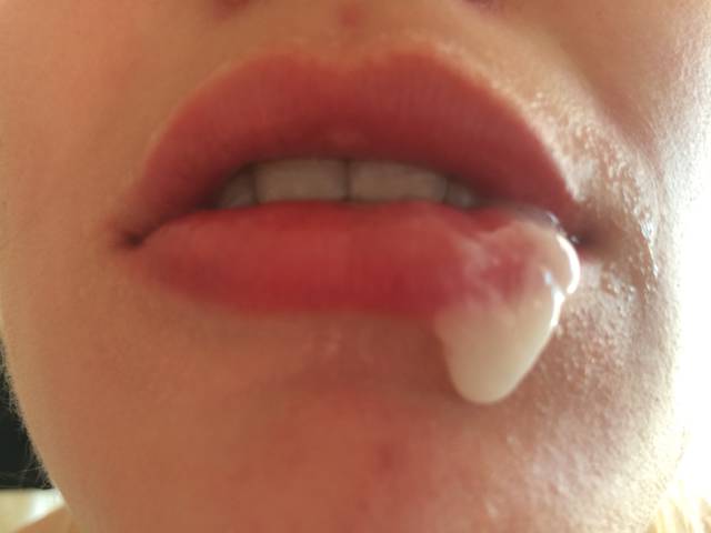 to co lubie ;) - Suck_n_Fuck