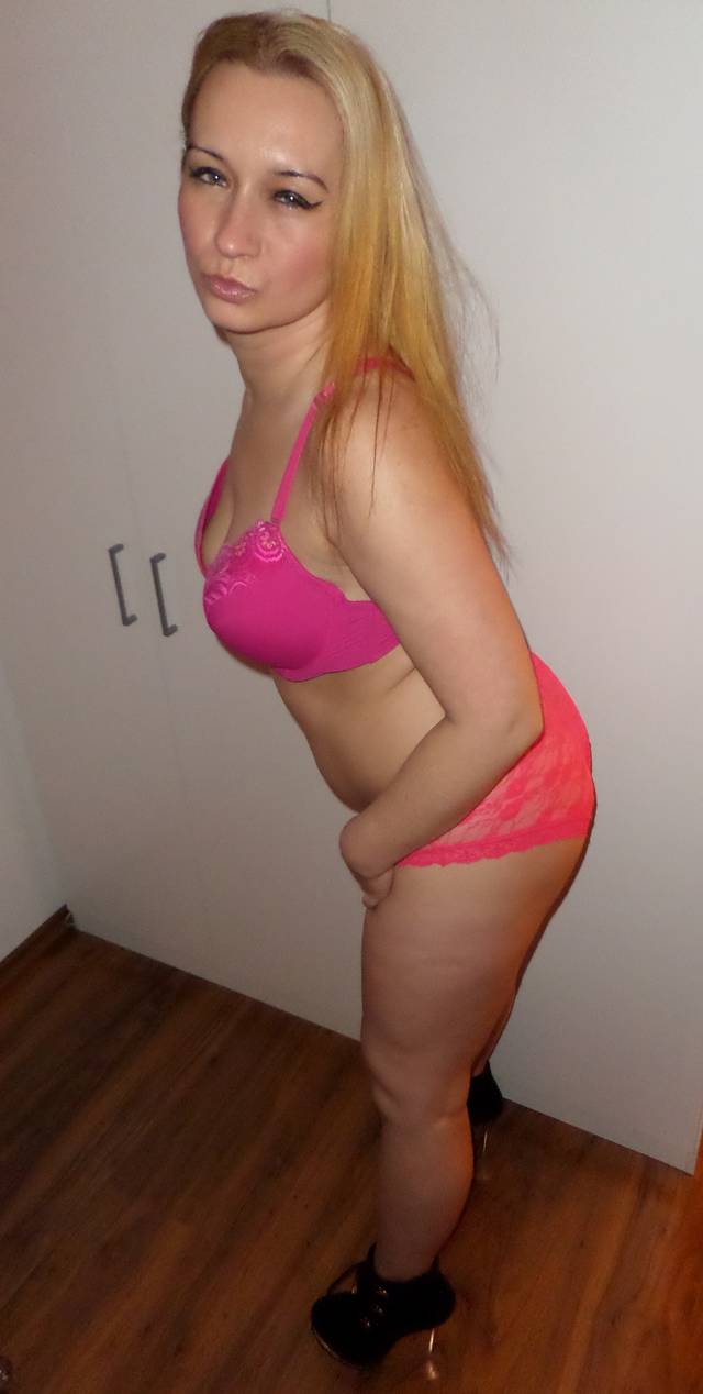 ifyouwantme
