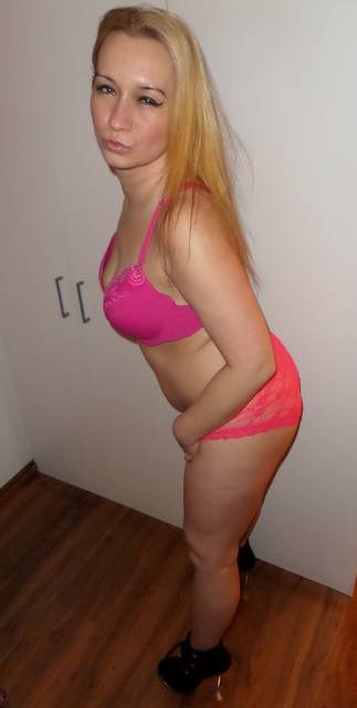 SAM_0932.JPG - ifyouwantme