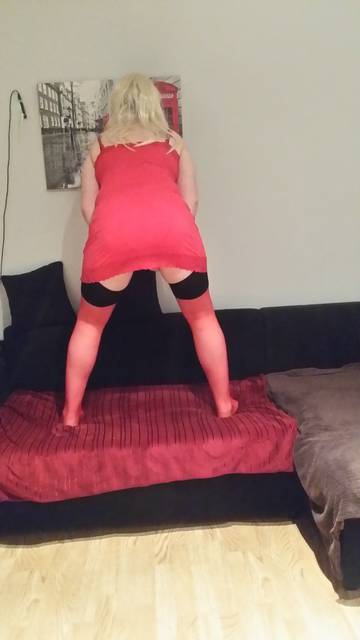 20150118_021238.jpg - iwona0205