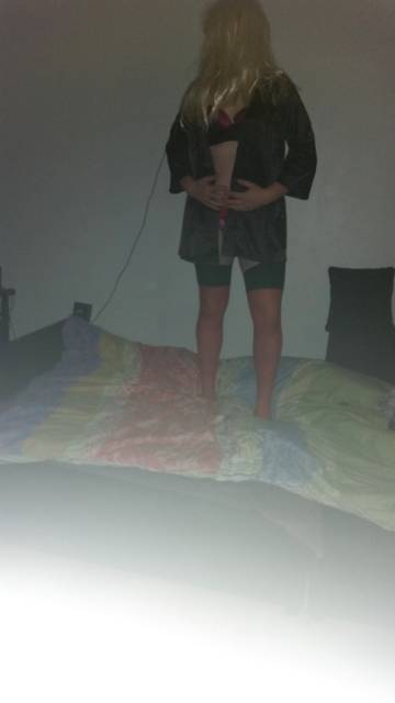 862_1000.jpg - iwona0205