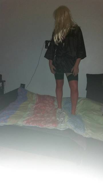 864_1000.jpg - iwona0205