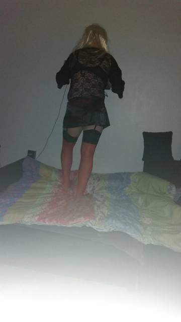 866_1000.jpg - iwona0205