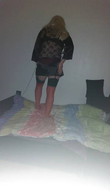 868_1000.jpg - iwona0205