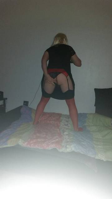 873_1000.jpg - iwona0205