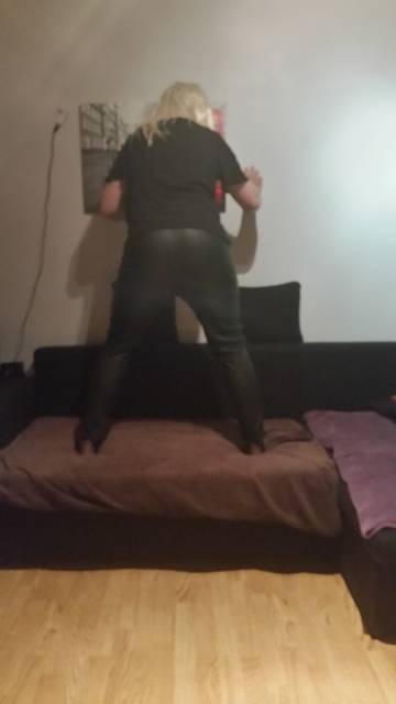 20141205_065746.jpg - iwona0205