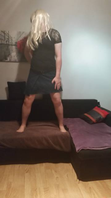 20141205_071609.jpg - iwona0205