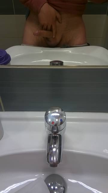 WP_20150122_14_47_25_Pro.jpg - pcp86