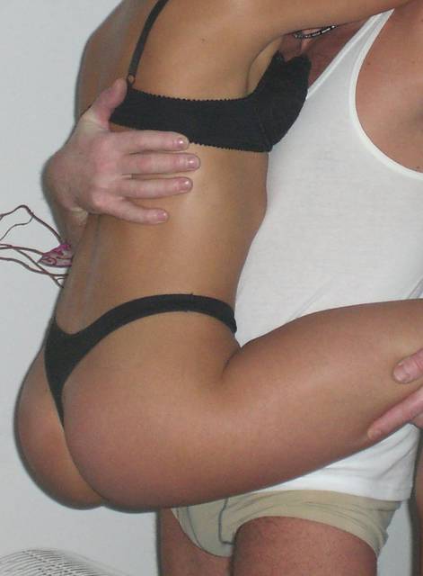 CIMG0919.JPG - Roky413