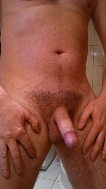 2015-01-21-528.jpg - madmax01