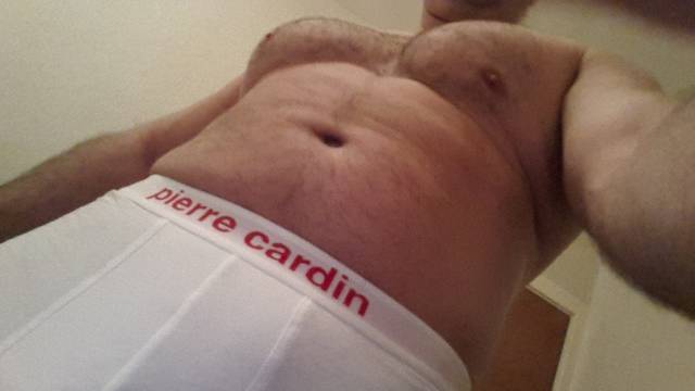 20140916_231500.jpg - nadan