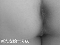 telerik_edited_image (20).jpg