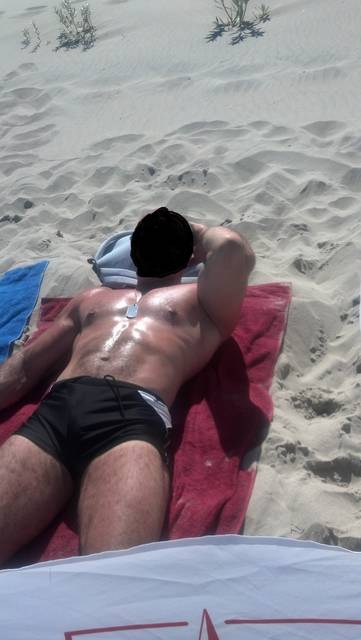 2013-07-20_11-17-50_683.jpg - vvvipervvv1