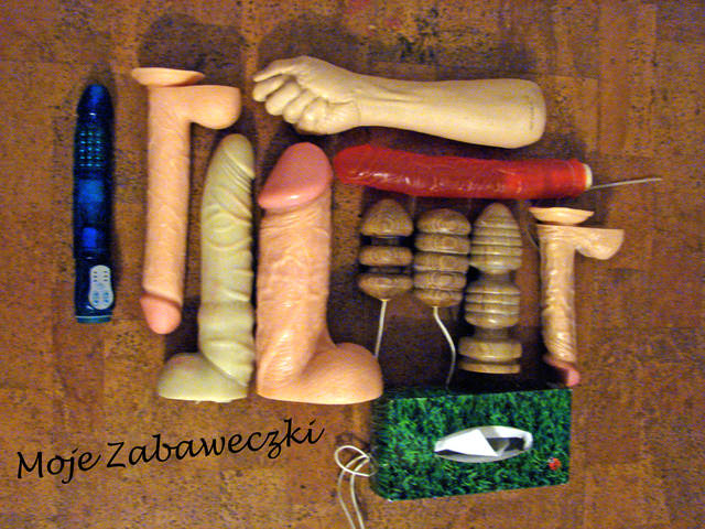 Moje zabaweczki.jpg - transsuczkaszczecin