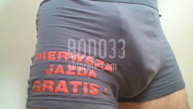 DSC_0122.jpg - bodo33