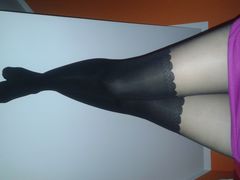 czekam i czekam.....