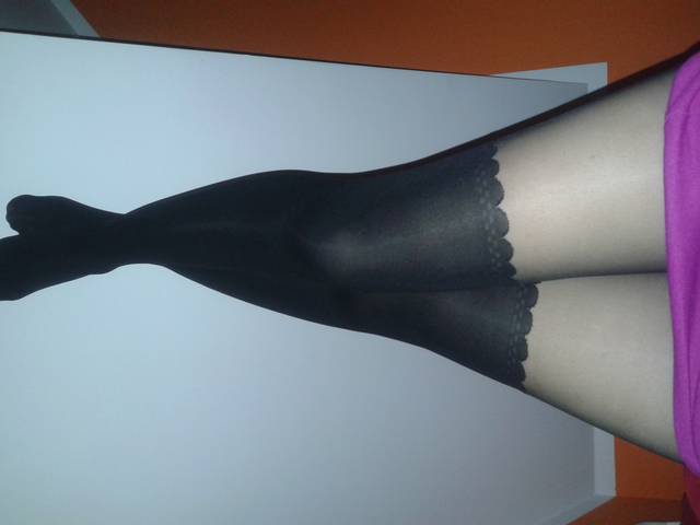 czekam i czekam..... - paradlaniejbi2422