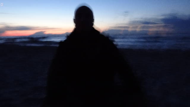 DSC03044.JPG - kudlacz34