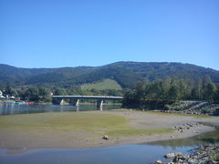 z górskich wędrówek