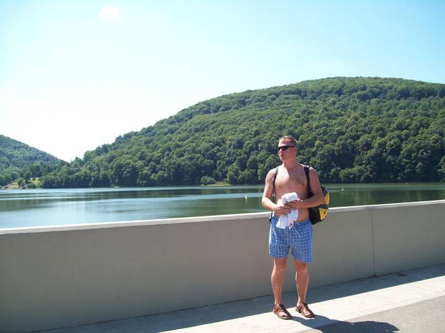 105_0724.JPG - ONAONiONI