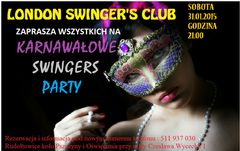 sobota31.01.2015 karnawałowe swingers party w Londonie.jpg