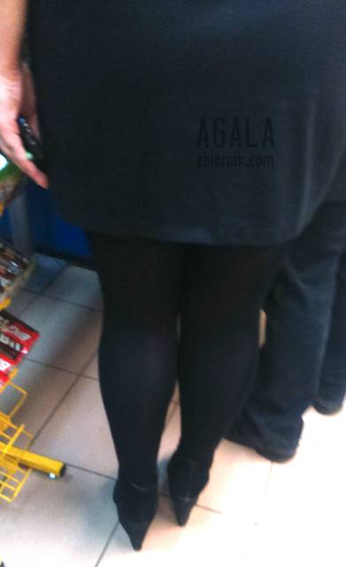 DSC0792cz.jpg - AGALA