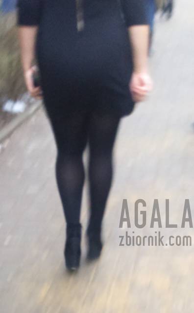 DSC0785cz.jpg - AGALA
