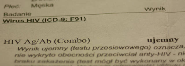 test.jpg - Kurkumalong