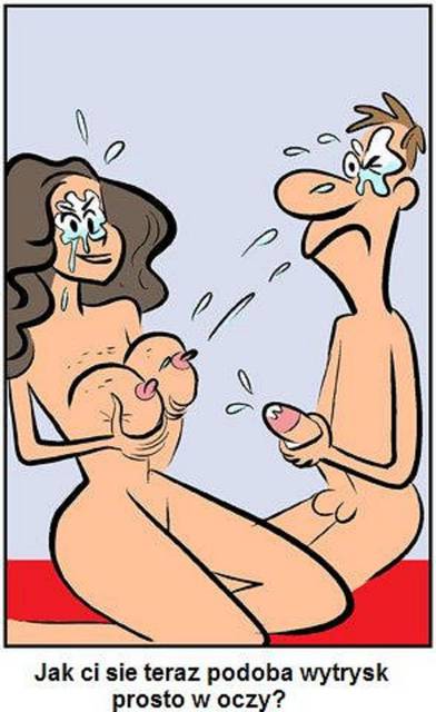 strzał.jpg - Dannielo