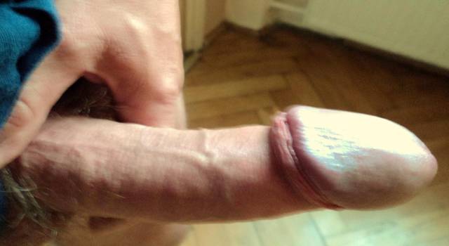 DSC04118.JPG - menmen10