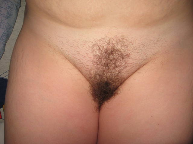 IMG_4447.JPG - dajmiewo