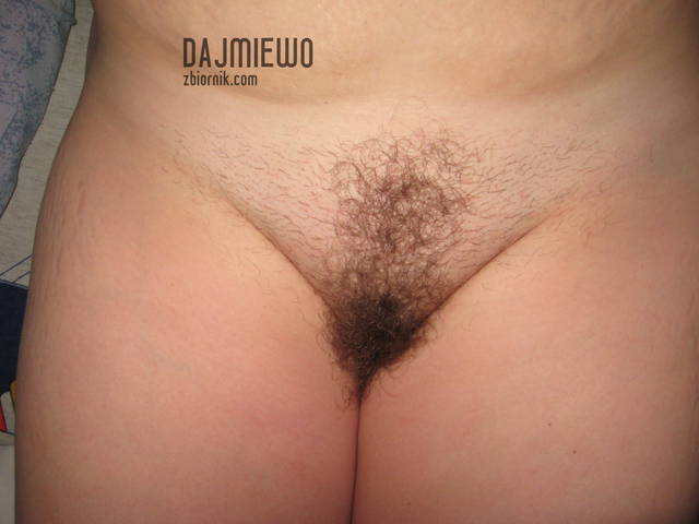 IMG_4447.JPG - dajmiewo