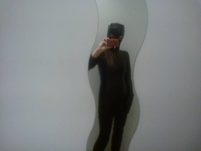 altAiqRV0uiQMWlCeseBsTG0s7WnPQtvnRmXBztS19bo2sh.jpg - boski1844